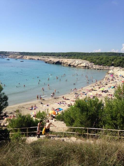 A Deux Pas De La Campingplatz Martigues